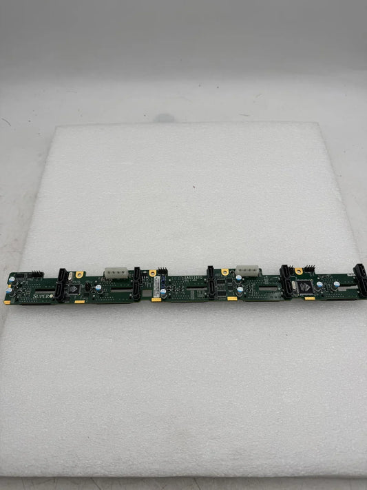 s-l1600_afc0c1d9-ef8f-4b62-85ef-e98b5a033ae7 - KLR Automation