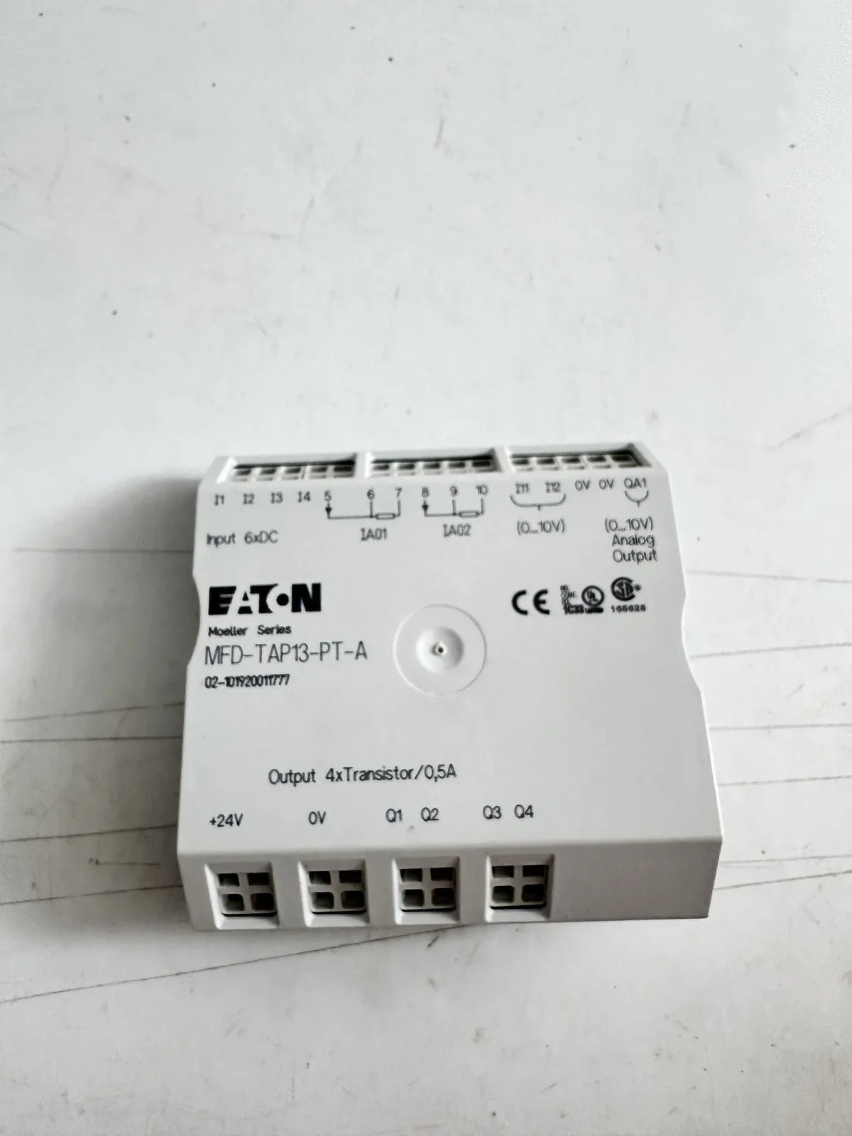 s-l1600_afc1c152-005b-4213-8a1a-5650ce4e0917 - KLR Automation