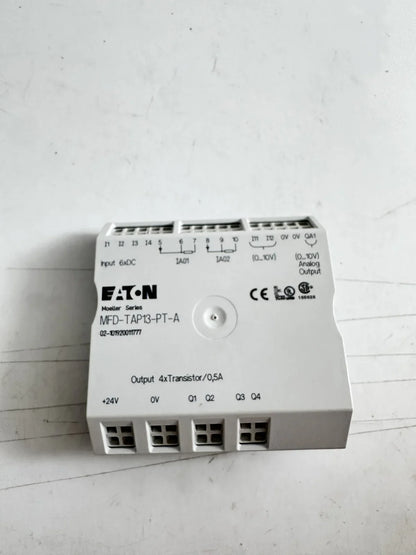 s-l1600_afc1c152-005b-4213-8a1a-5650ce4e0917 - KLR Automation