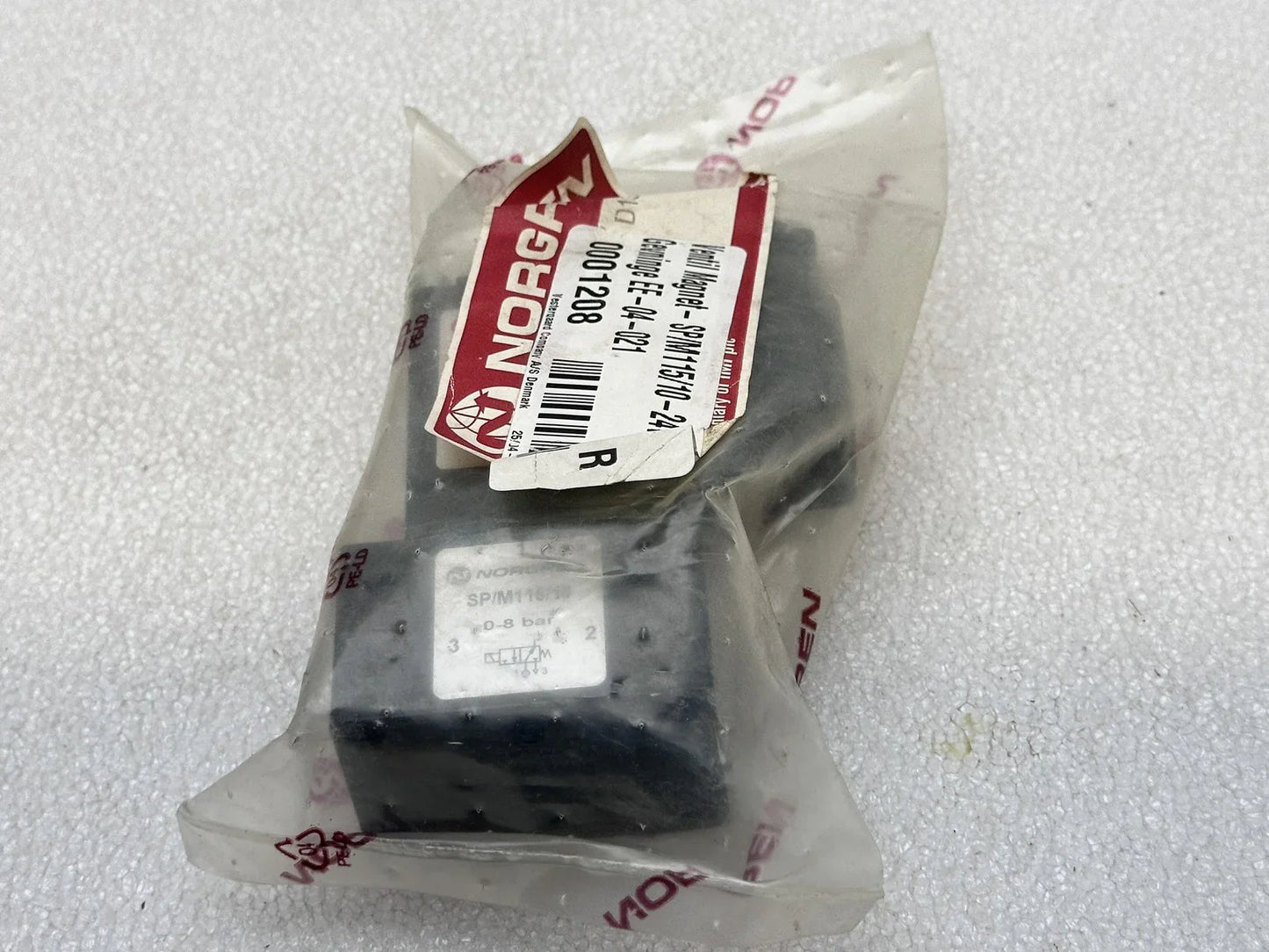 s-l1600_afc3d2fa-6b32-48e9-b343-f3d9535b5838 - KLR Automation