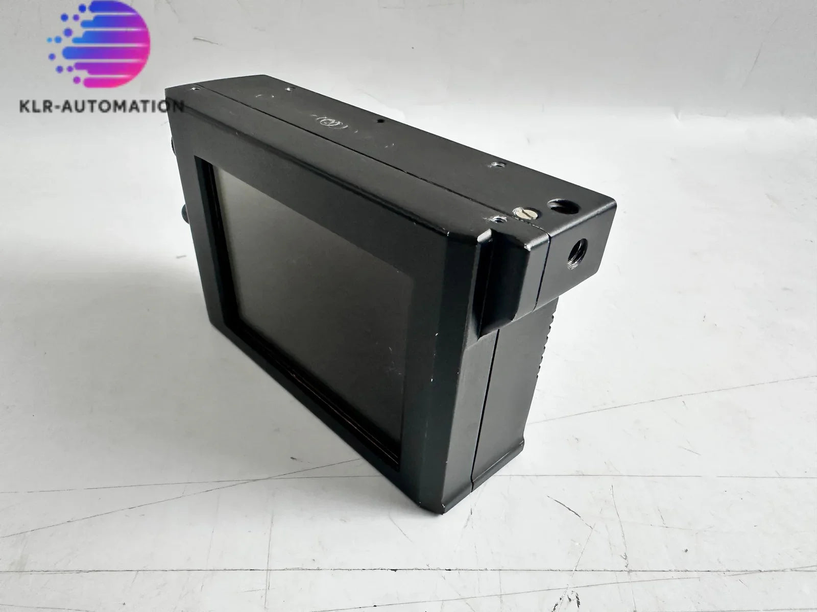 s-l1600_afc66b00-f283-4a11-9e76-1c516817ebd8 - KLR Automation