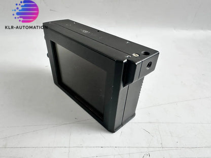 s-l1600_afc66b00-f283-4a11-9e76-1c516817ebd8 - KLR Automation