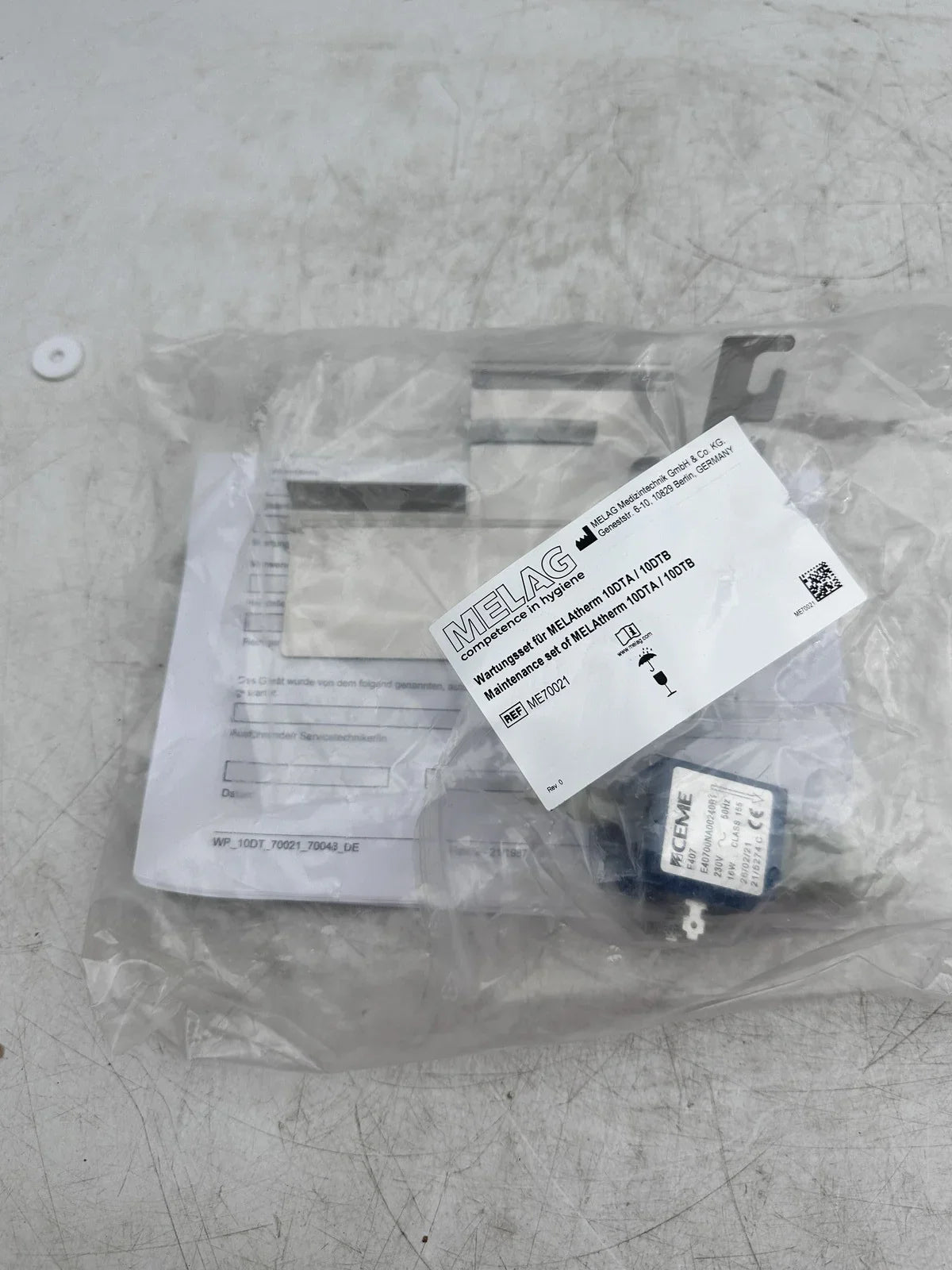 s-l1600_afcdf8c6-dd24-4b36-96ae-8ab4e554adf5 - KLR Automation