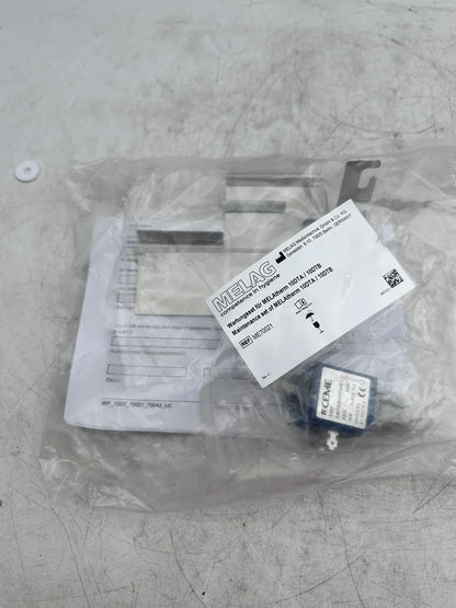 s-l1600_afcdf8c6-dd24-4b36-96ae-8ab4e554adf5 - KLR Automation