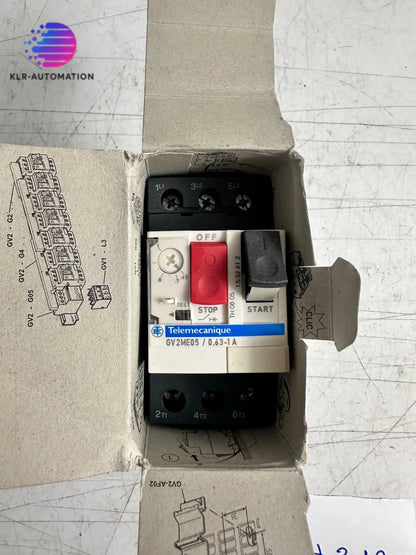 s-l1600_afcef9d6-e57d-415f-b0d7-df9554098919 - KLR Automation