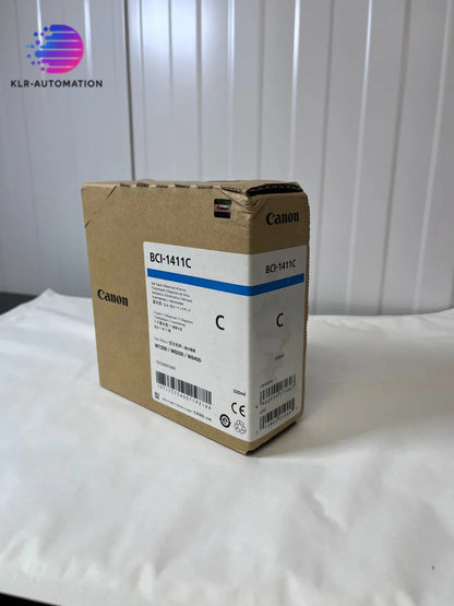 s-l1600_afd52678-0619-4532-9cb6-ab168d3513c0 - KLR Automation