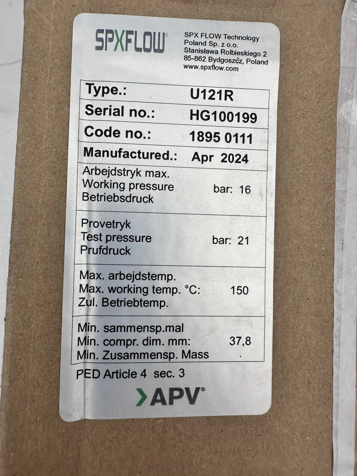 s-l1600_afd7a410-f69b-4809-9897-58a0ad6e2cc7 - KLR Automation