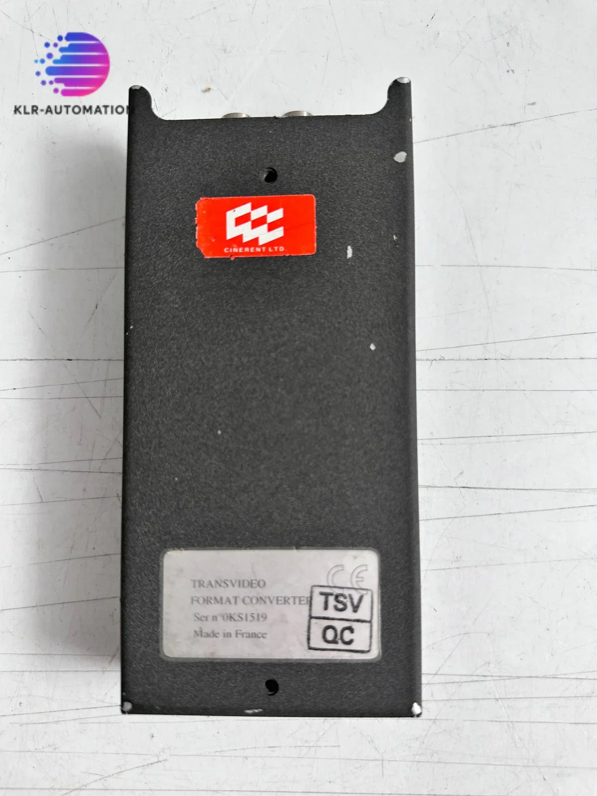 s-l1600_afe54ed6-6a34-44e3-87f9-0d4e40599925 - KLR Automation