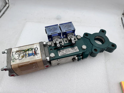 s-l1600_afe7adaa-af02-449f-86d0-07887d828b01 - KLR Automation