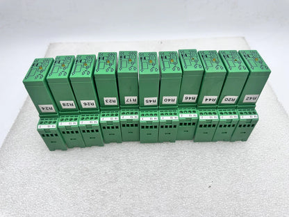 s-l1600_afee4250-3631-404e-9f1c-e6c7446fe61a - KLR Automation