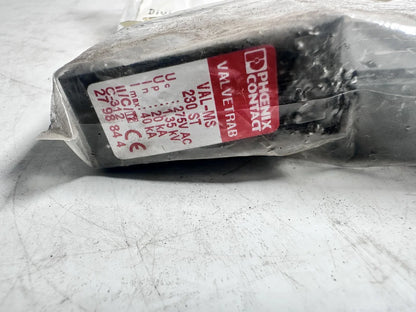 s-l1600_aff14f7a-db29-4b52-998d-d679ac8de764 - KLR Automation