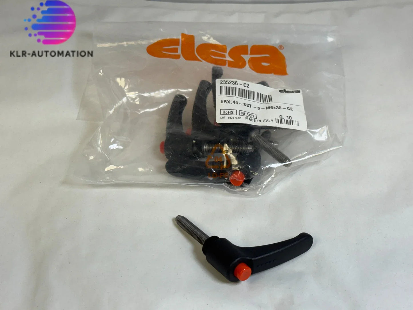 s-l1600_aff276c1-0c2c-4e52-9048-5c8eb138289d - KLR Automation