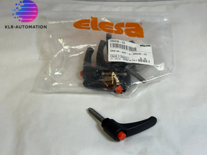 s-l1600_aff276c1-0c2c-4e52-9048-5c8eb138289d - KLR Automation
