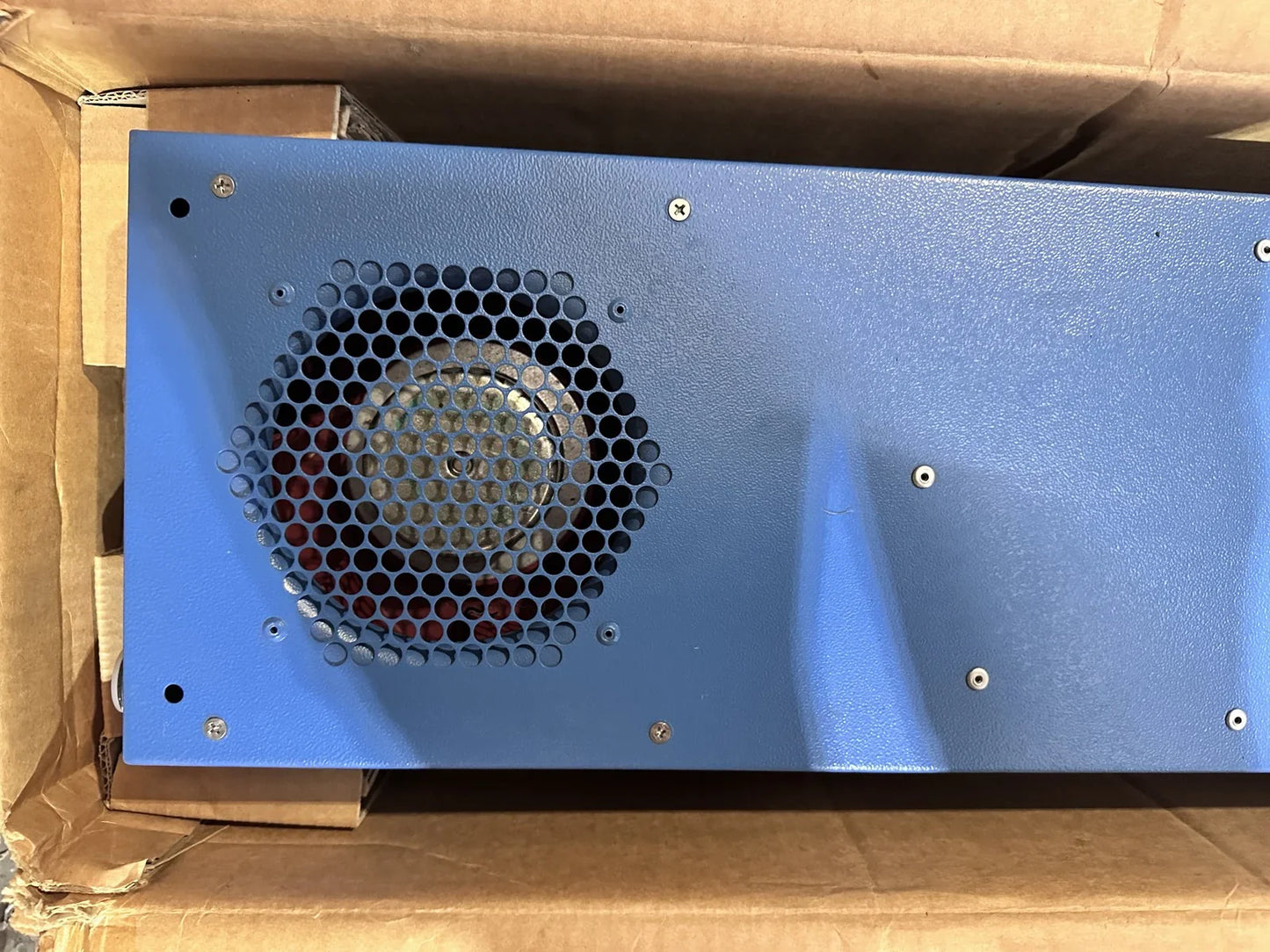 s-l1600_affa270d-6780-4476-868d-c0a88980834f - KLR Automation