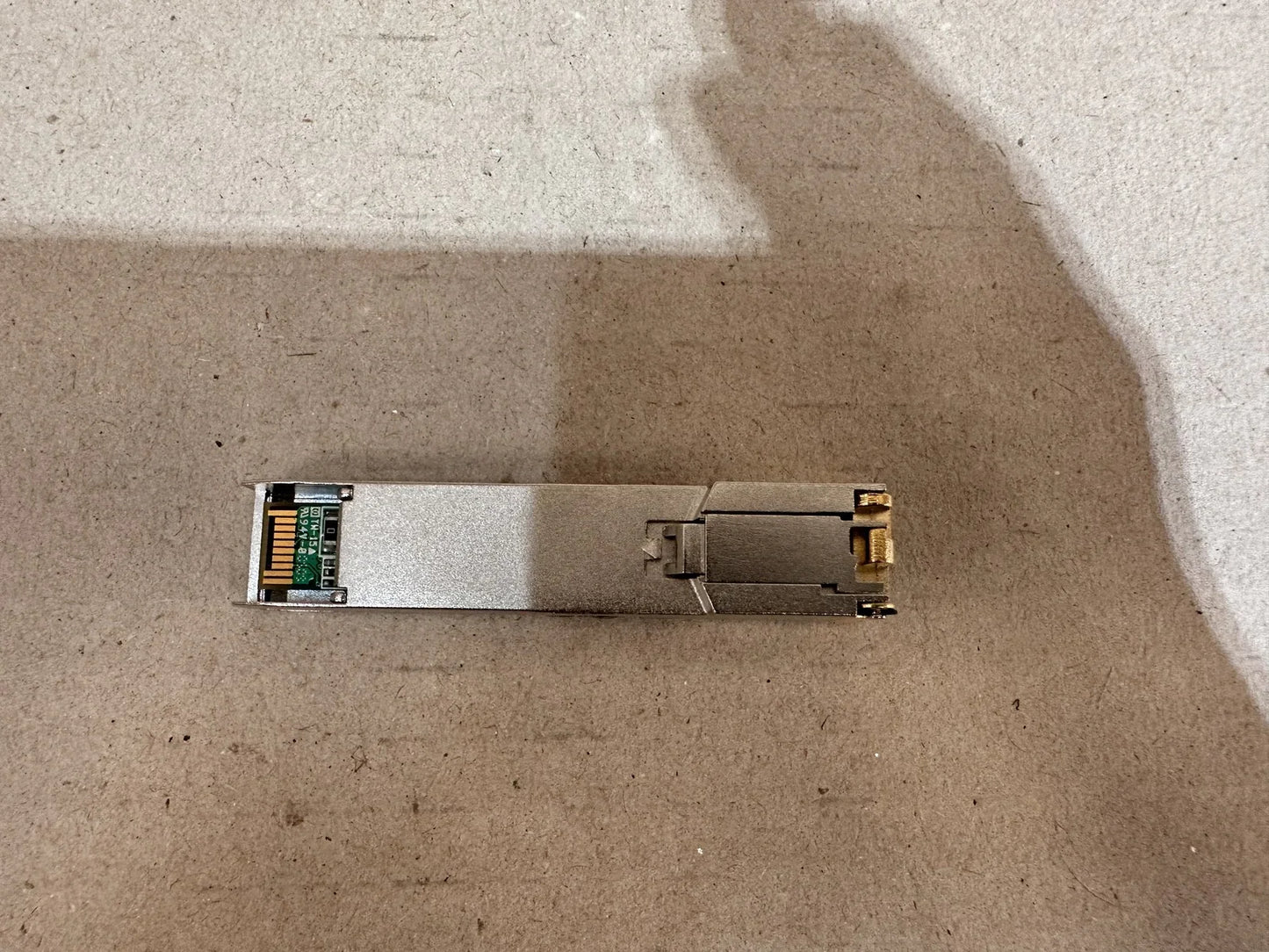 s-l1600_b007f35c-3f38-47a9-98a1-3a7508d5af31 - KLR Automation