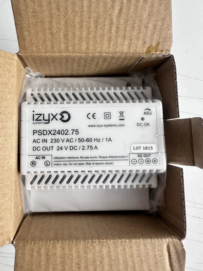 s-l1600_b00b4ea6-9b02-414b-a2bb-4fdd4f1c954e - KLR Automation