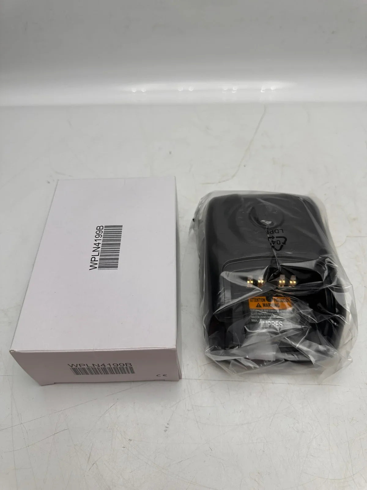 s-l1600_b00c30bd-1434-435f-888f-b81ea68fac5e - KLR Automation