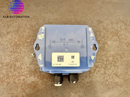 s-l1600_b011be74-f11c-4abf-b75a-b68a439a4ea5 - KLR Automation