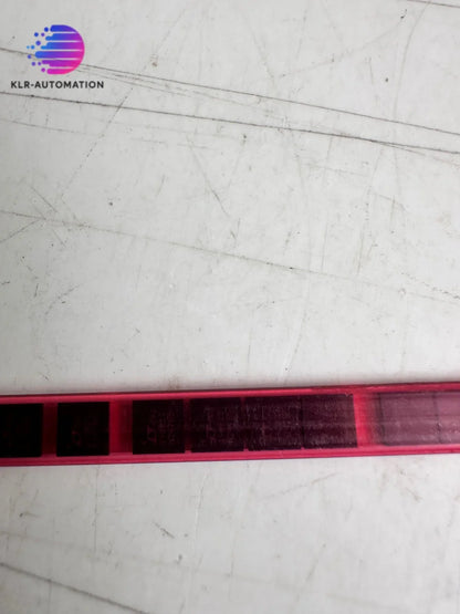 s-l1600_b0236161-7626-4b79-9b65-fe7e63da655d - KLR Automation