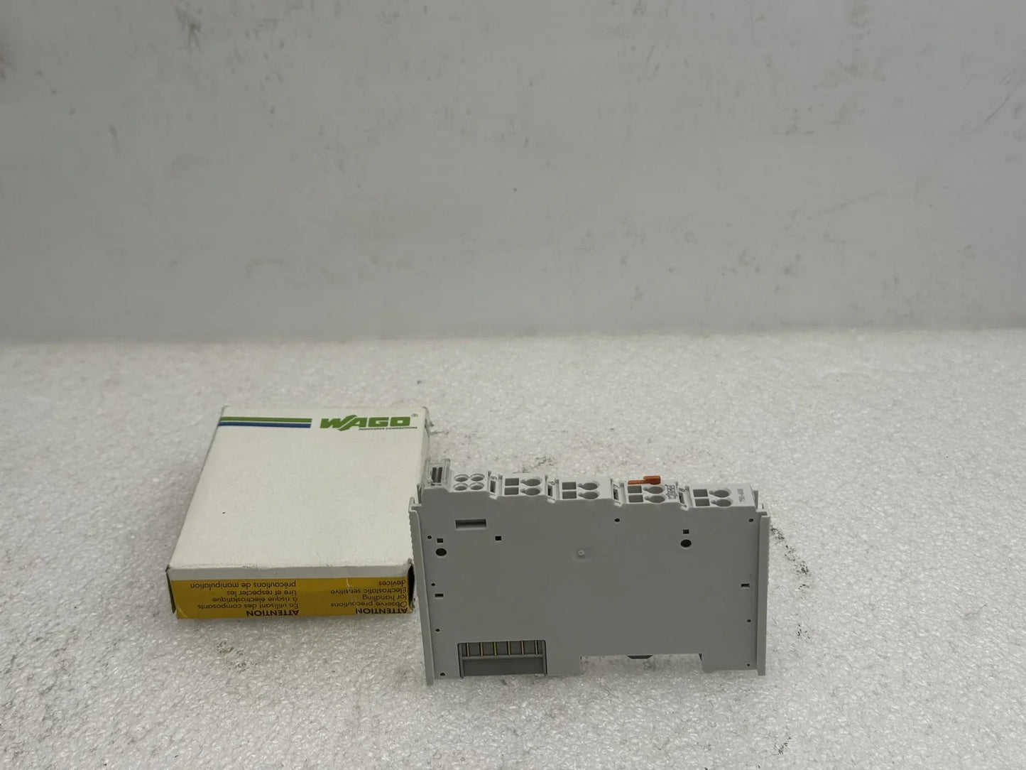 s-l1600_b026215a-a468-412e-bd29-5599c924c1cb - KLR Automation