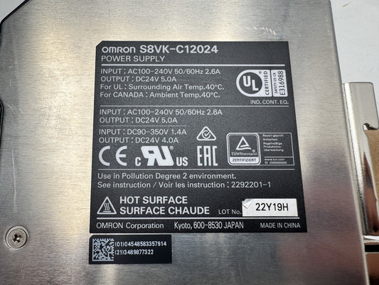 s-l1600_b0335bde-c080-4e00-bbca-a47fc82c8933 - KLR Automation
