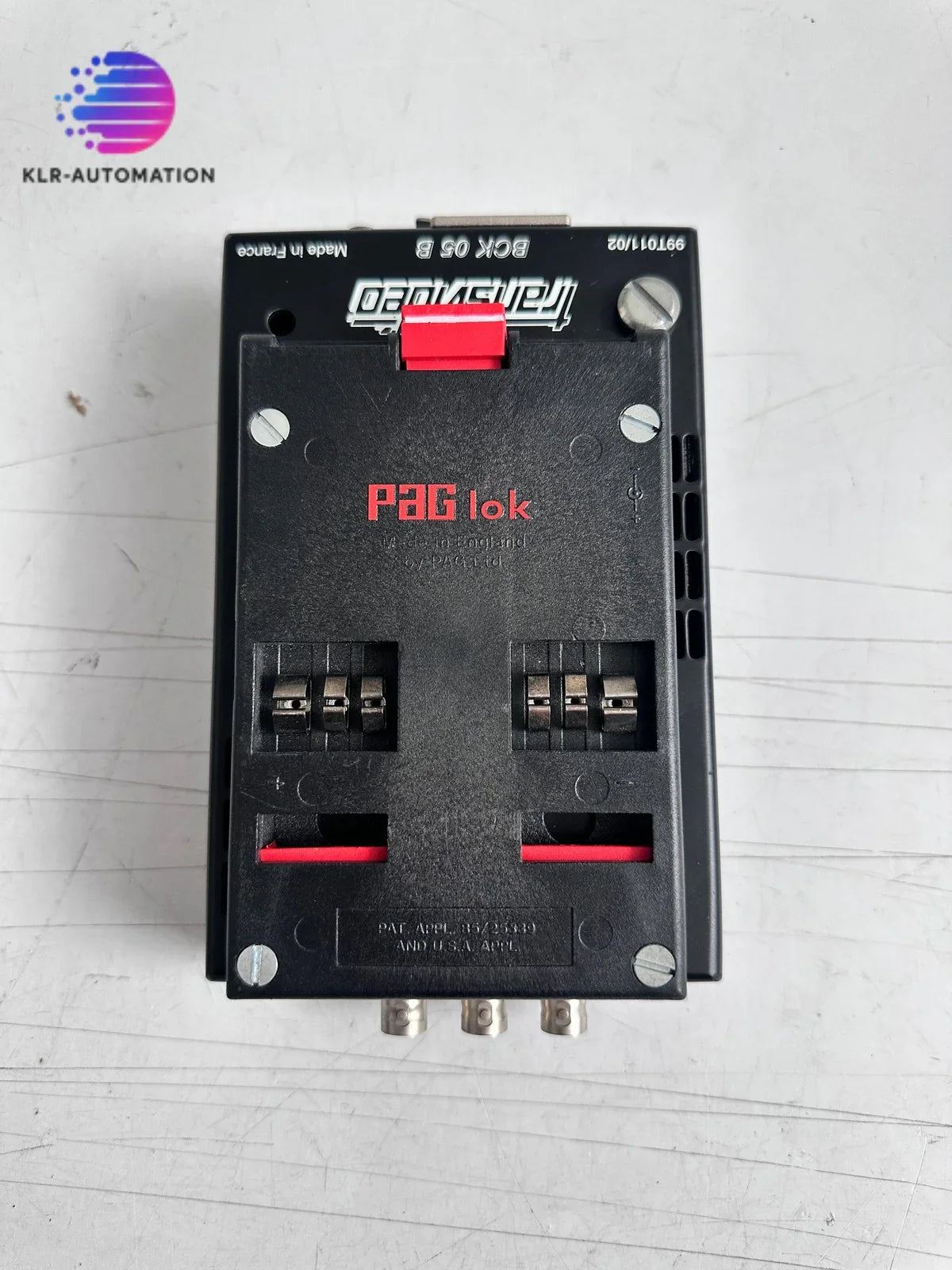 s-l1600_b03620f2-3f5d-4cdf-a2eb-ba9c4aa73b6f - KLR Automation