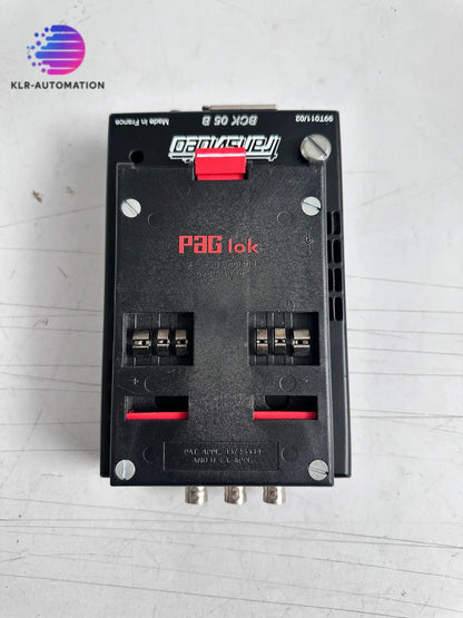 s-l1600_b03620f2-3f5d-4cdf-a2eb-ba9c4aa73b6f - KLR Automation