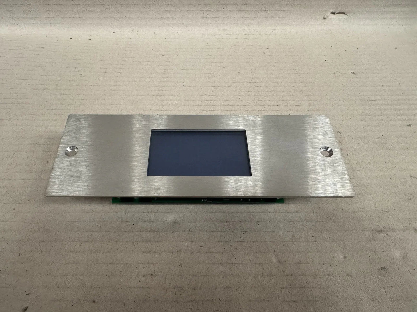 s-l1600_b03780ff-3897-47c8-b61a-337c09b3e967 - KLR Automation