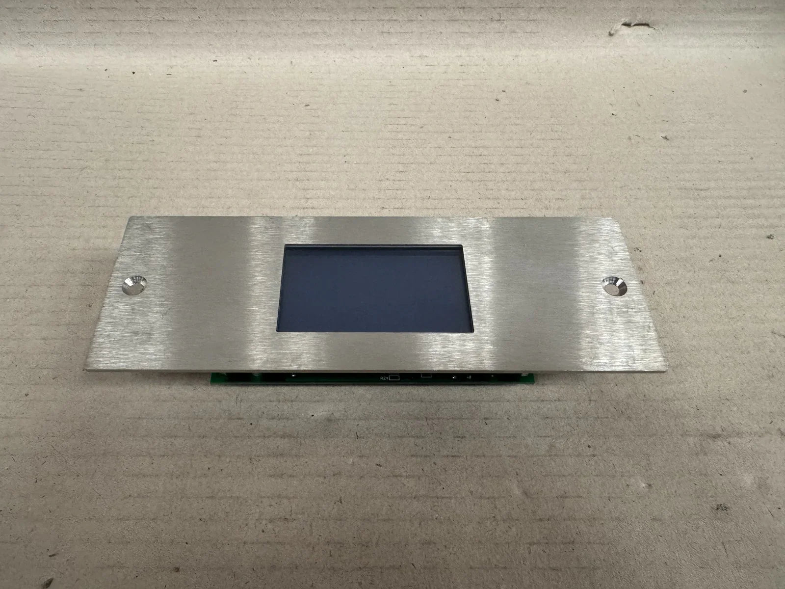 s-l1600_b03780ff-3897-47c8-b61a-337c09b3e967 - KLR Automation