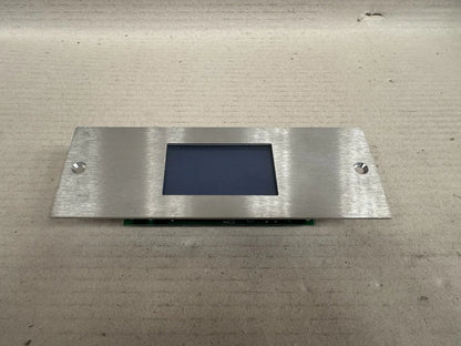 s-l1600_b03780ff-3897-47c8-b61a-337c09b3e967 - KLR Automation
