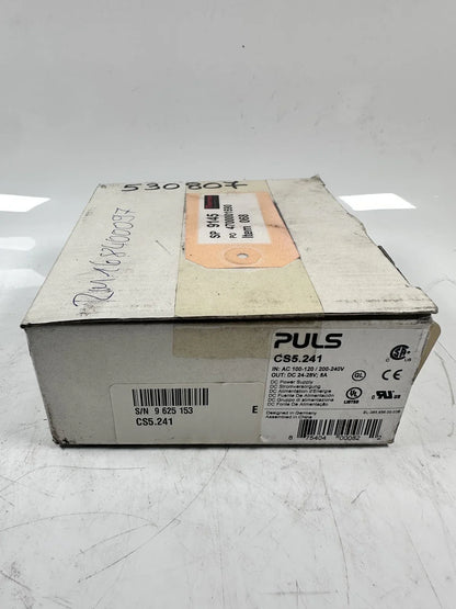 s-l1600_b03c8e4b-e423-4b59-b614-2ca66f906583 - KLR Automation
