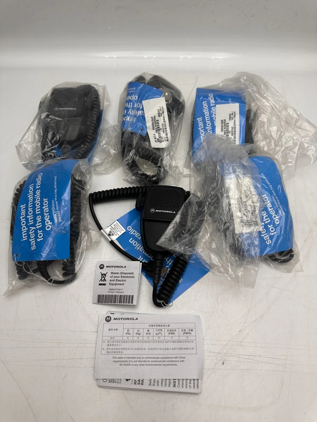 s-l1600_b041394d-7724-4417-bb8e-e35ba96d2ef6 - KLR Automation