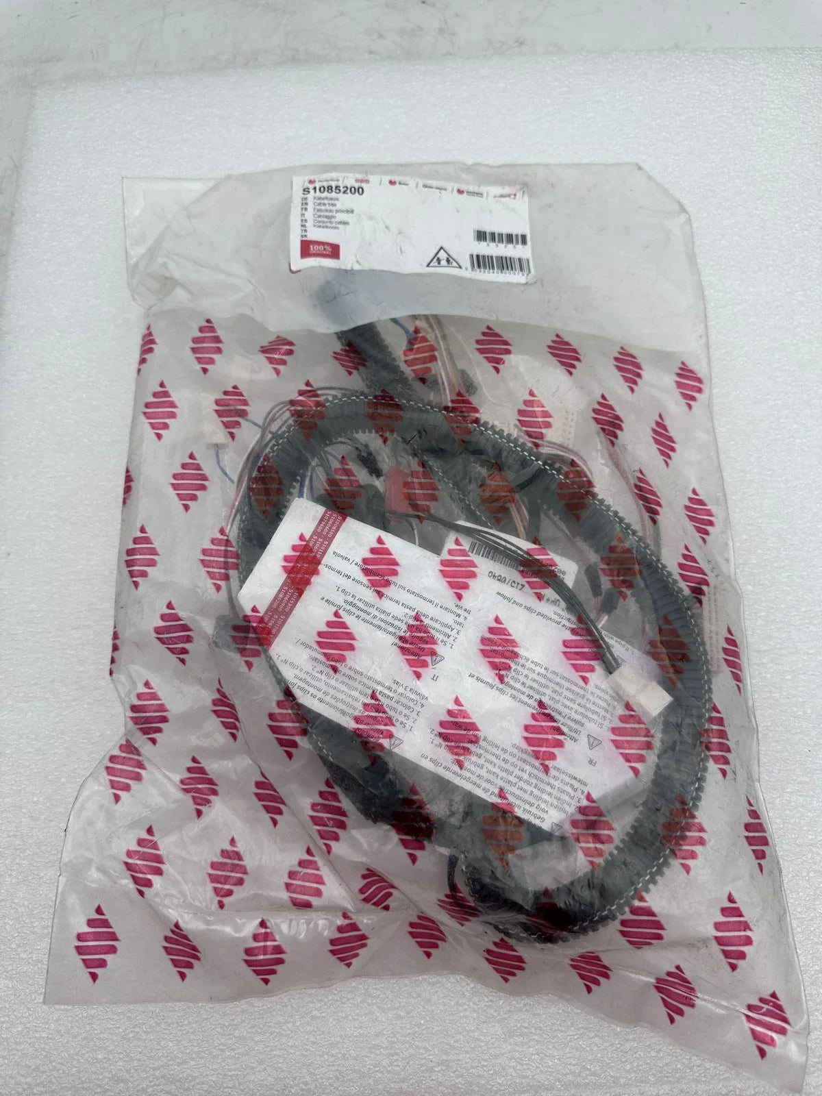 s-l1600_b043aa28-4e01-4224-a322-399df56759b5 - KLR Automation