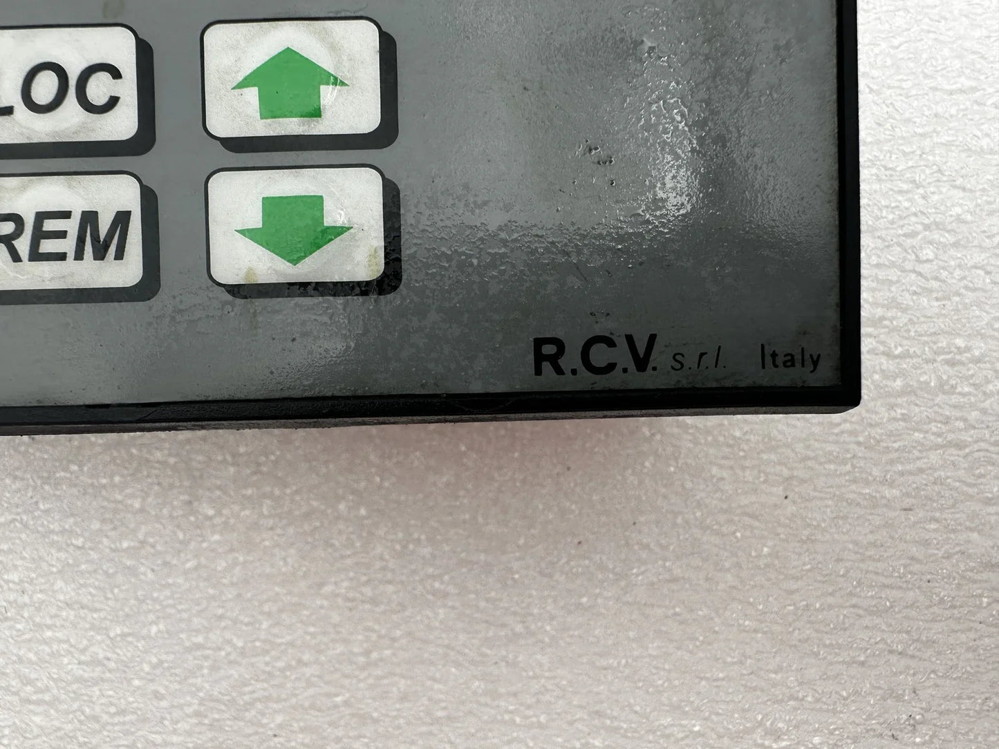 s-l1600_b05348b0-6379-4ab1-b6e4-baf25ce5c856 - KLR Automation