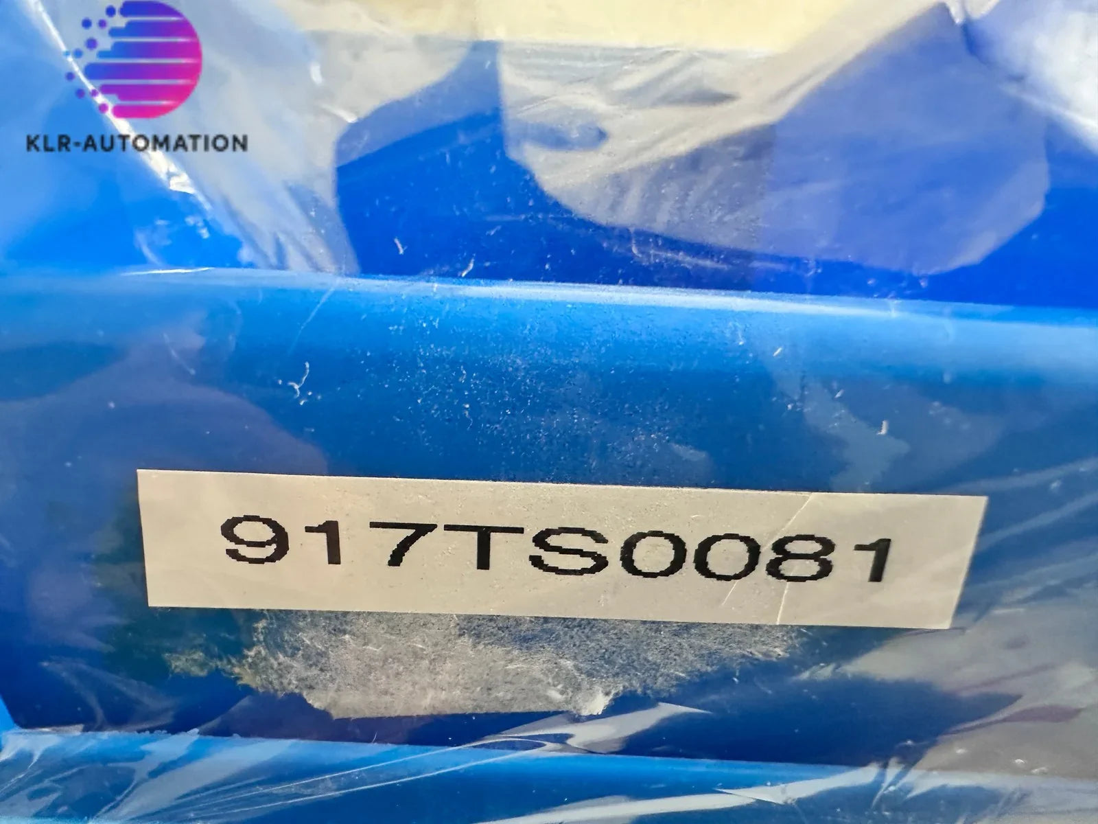 s-l1600_b05f01e5-2993-4829-8459-59d8ad5db159 - KLR Automation