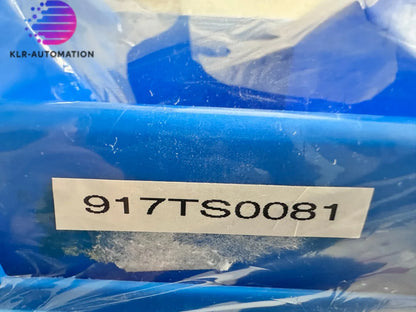 s-l1600_b05f01e5-2993-4829-8459-59d8ad5db159 - KLR Automation