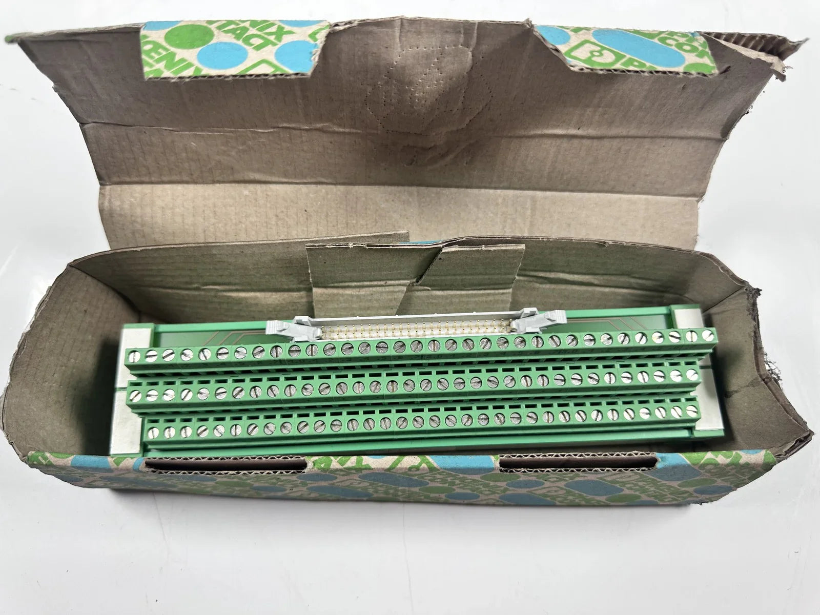 s-l1600_b06094b0-876c-4f41-940a-b62495491450 - KLR Automation