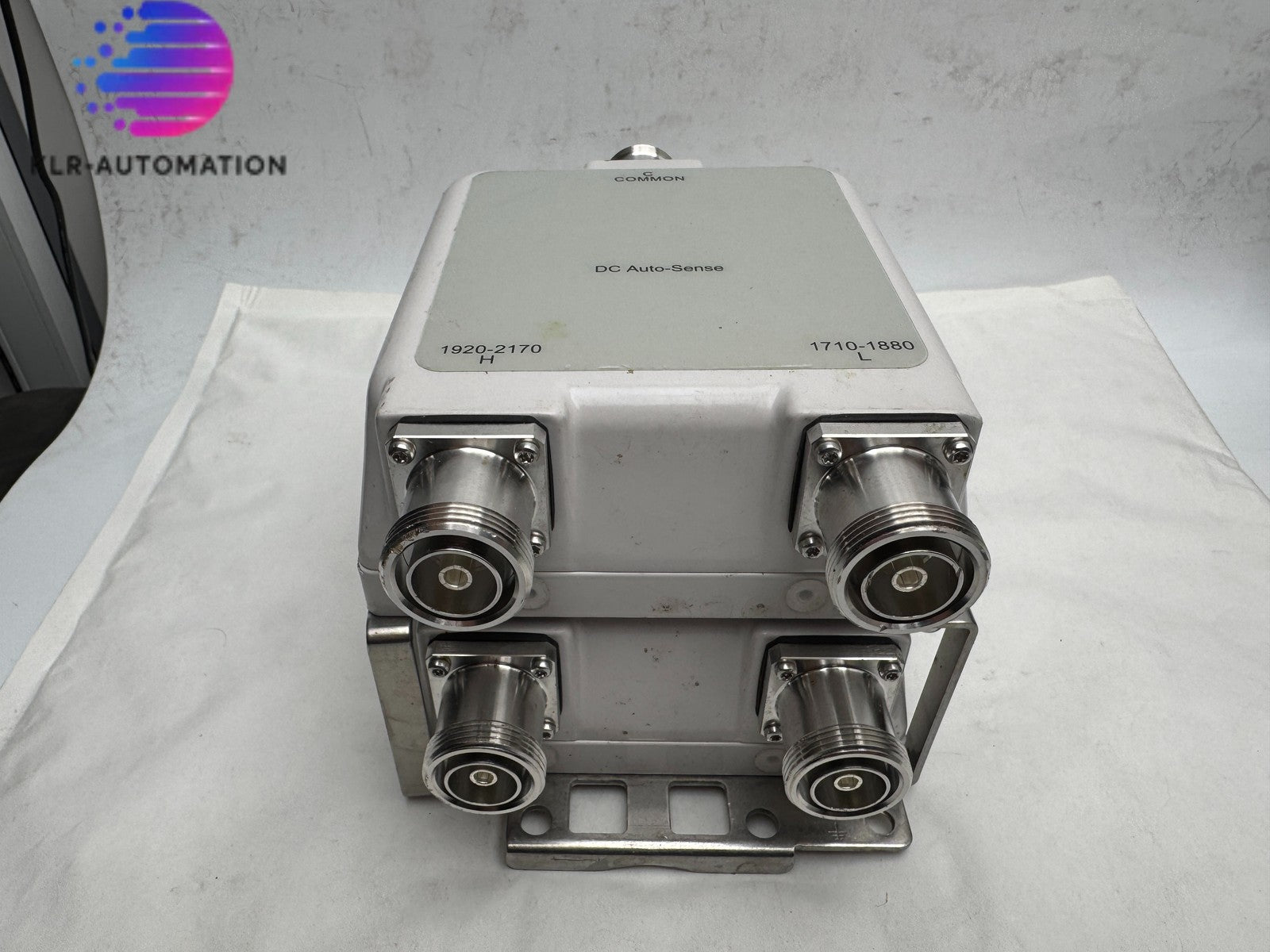 s-l1600_b066dda8-b881-4da1-969f-3ce96775dbd0 - KLR Automation