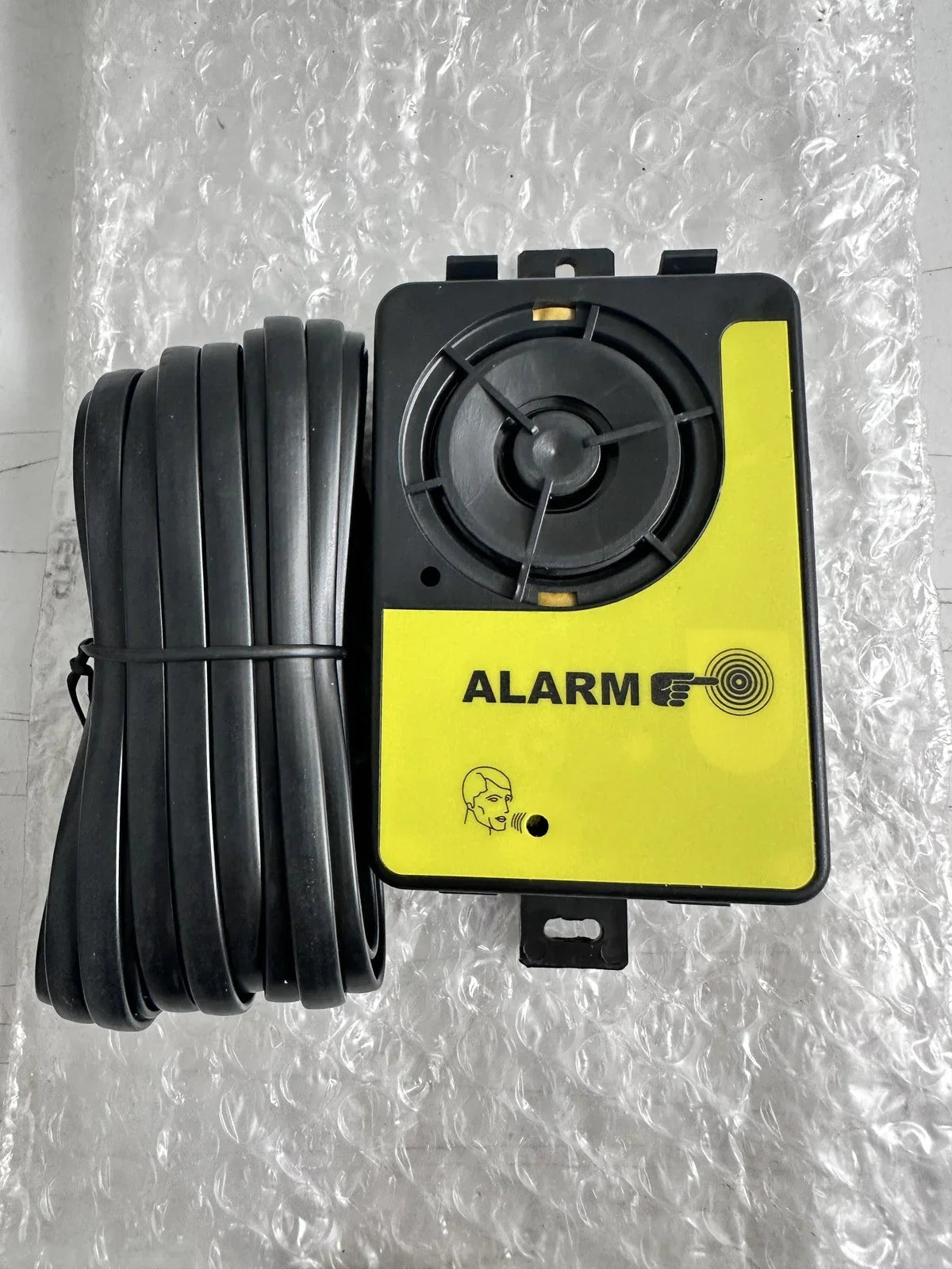 s-l1600_b06cb2be-e724-4261-851b-8fa76cb99b64 - KLR Automation