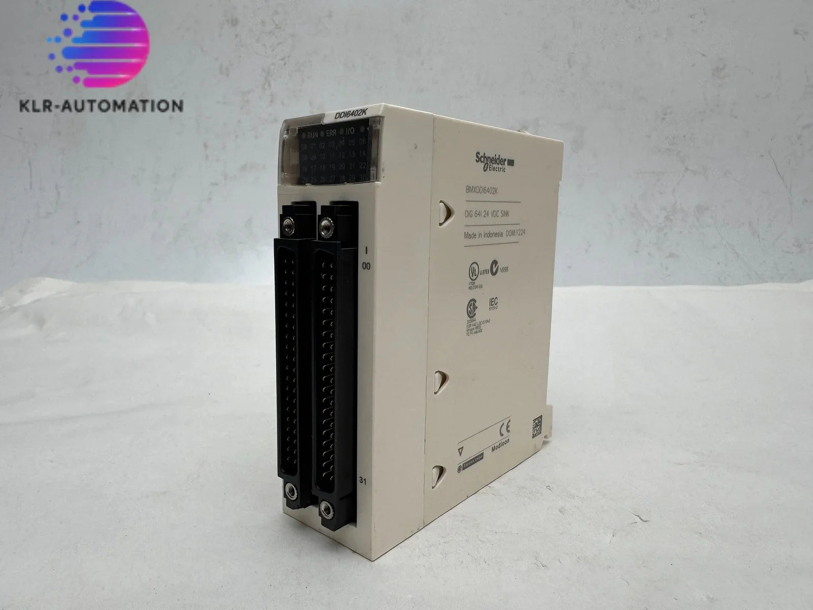 s-l1600_b06d49fc-cc83-424e-ae66-b1bc00f42a0a - KLR Automation