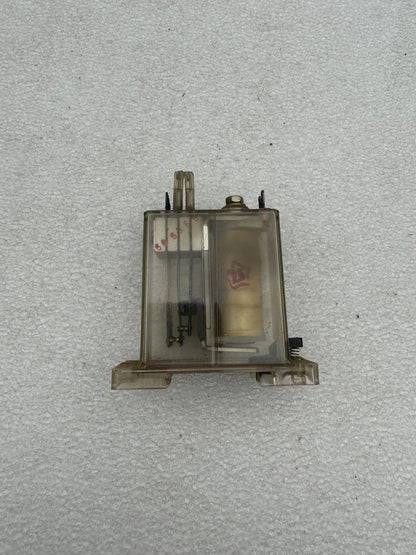 s-l1600_b06e4920-0e7a-4b75-9d79-ebe414d41c26 - KLR Automation
