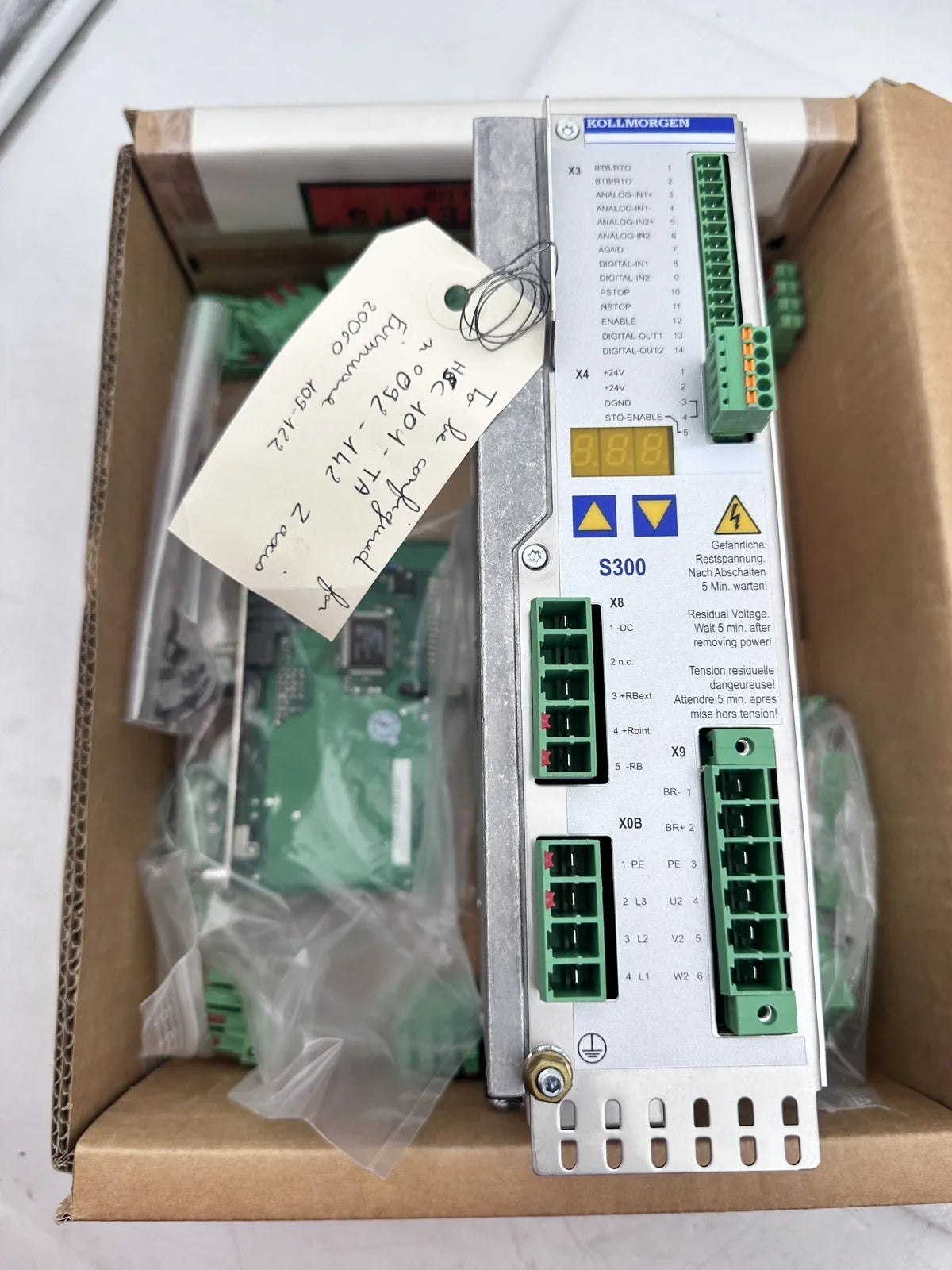 s-l1600_b0855ebb-984f-4602-b2f7-f2490eb560fe - KLR Automation