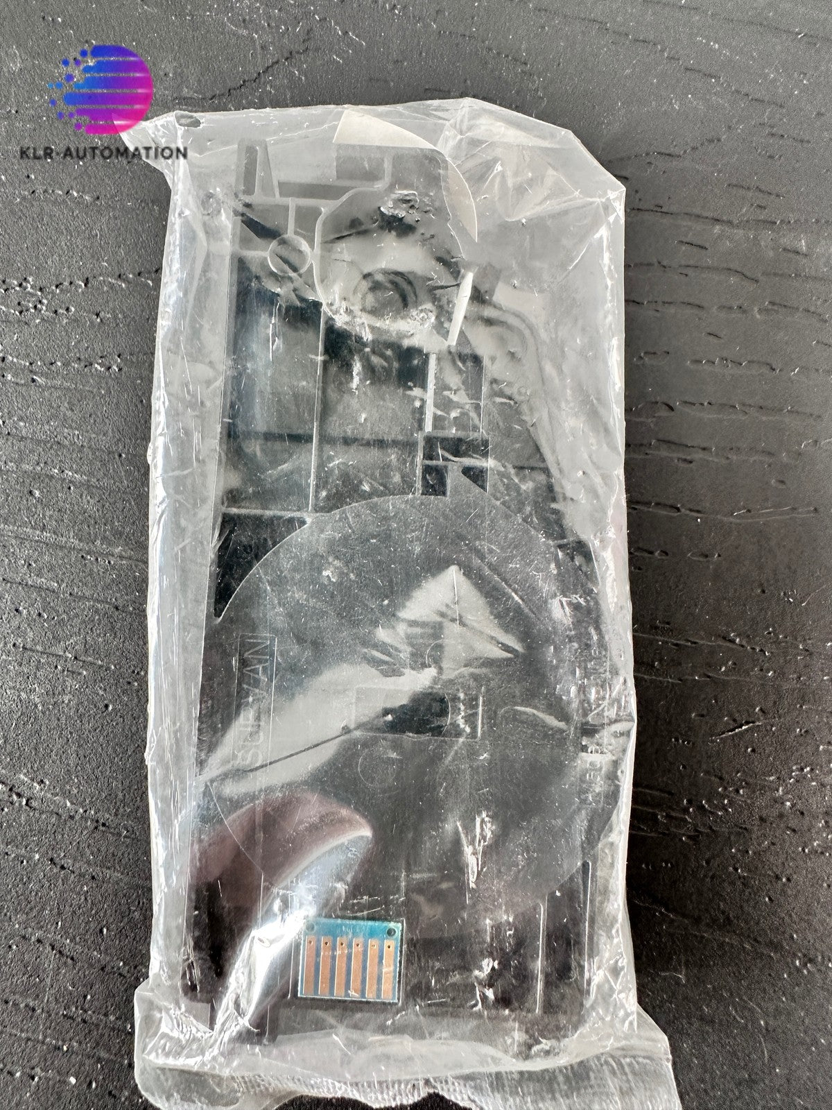 s-l1600_b08b42b1-657f-46fb-b8d7-5cd6c9d3bf7c - KLR Automation