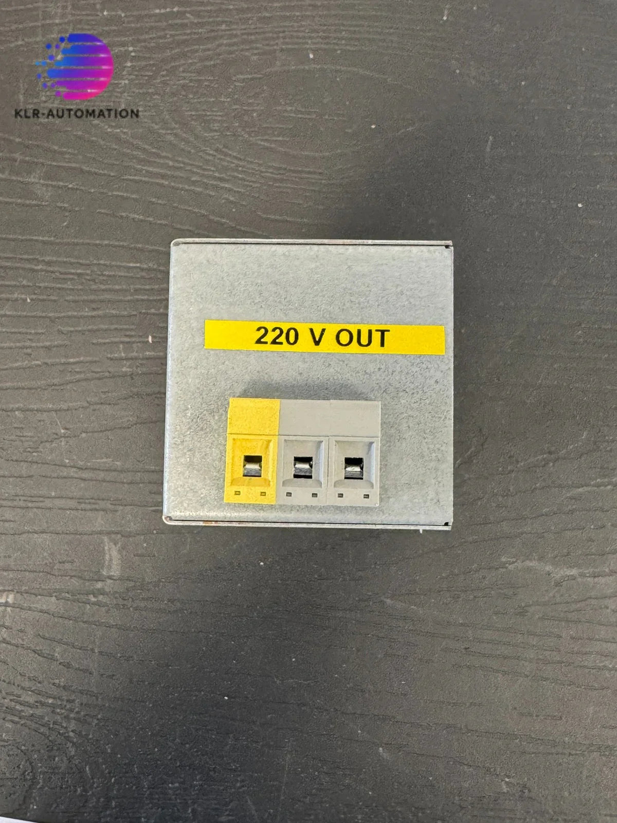 s-l1600_b090f395-2ba1-46fb-a3de-a3e2793334dd - KLR Automation
