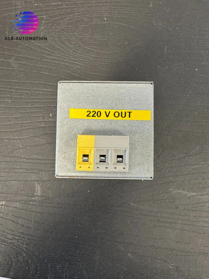 s-l1600_b090f395-2ba1-46fb-a3de-a3e2793334dd - KLR Automation