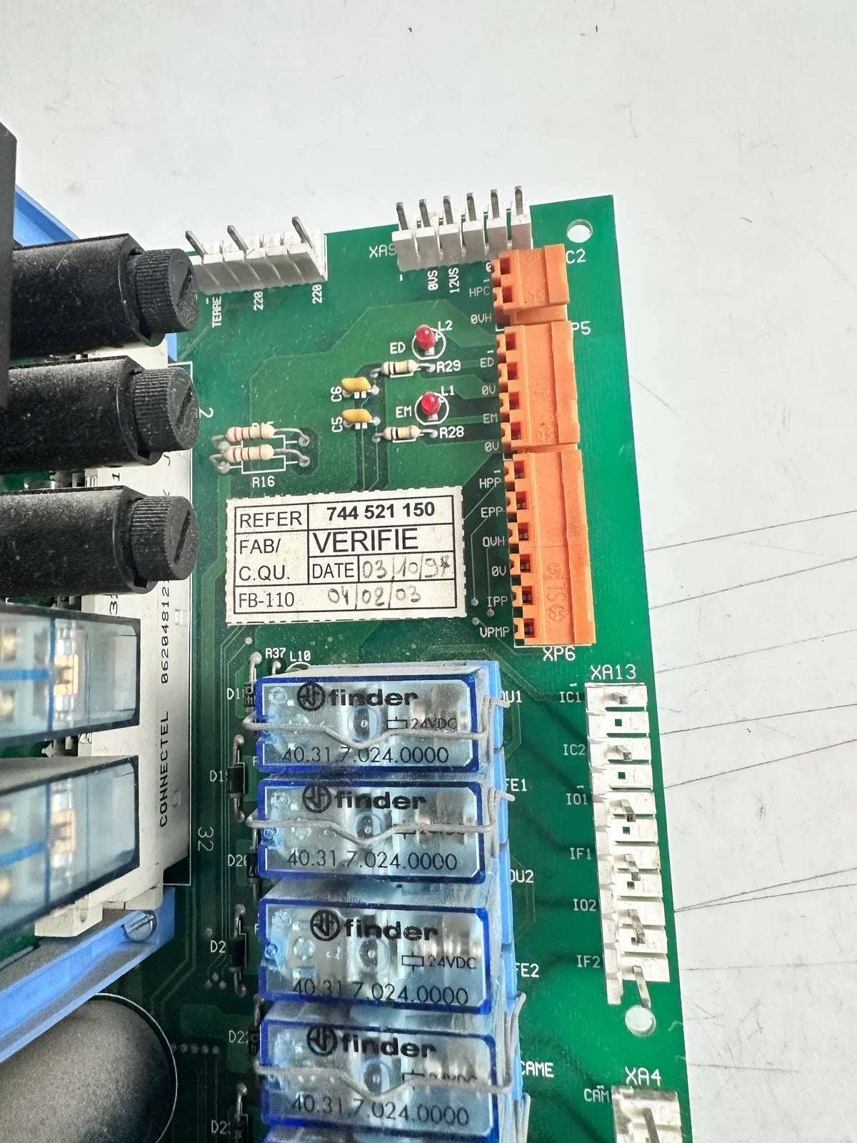 s-l1600_b0959eba-6ebd-4e58-9433-c03ced0b98b1 - KLR Automation