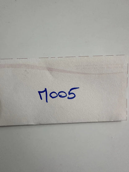 s-l1600_b09d9507-4514-492e-8652-920420834657 - KLR Automation