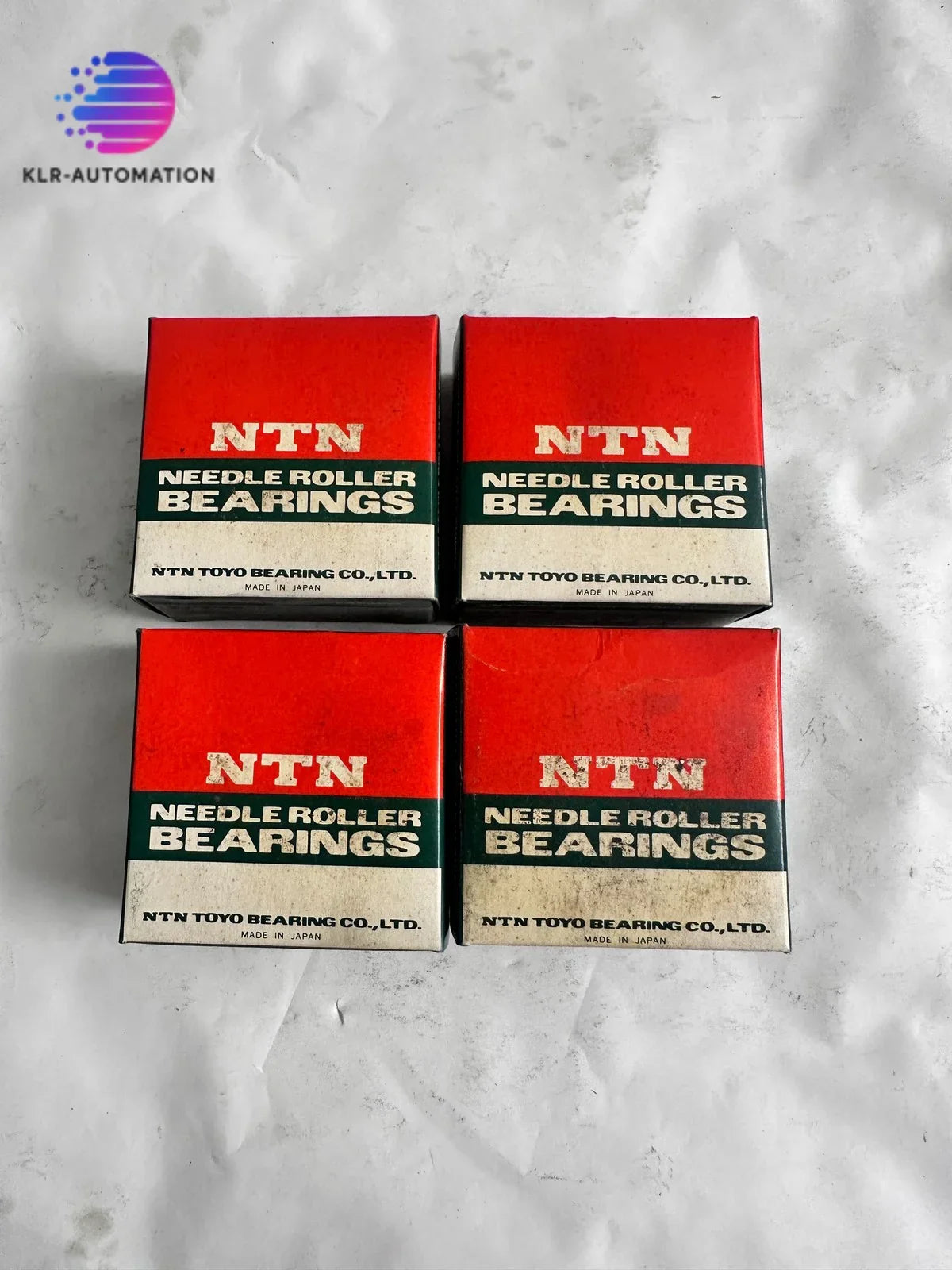 s-l1600_b09fddb1-46bb-4fd4-bf4f-2a5e4ca888e2 - KLR Automation