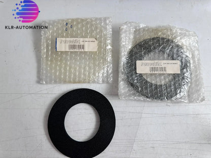 s-l1600_b0a60236-47a5-4ac3-bd52-cf873f7d2169 - KLR Automation