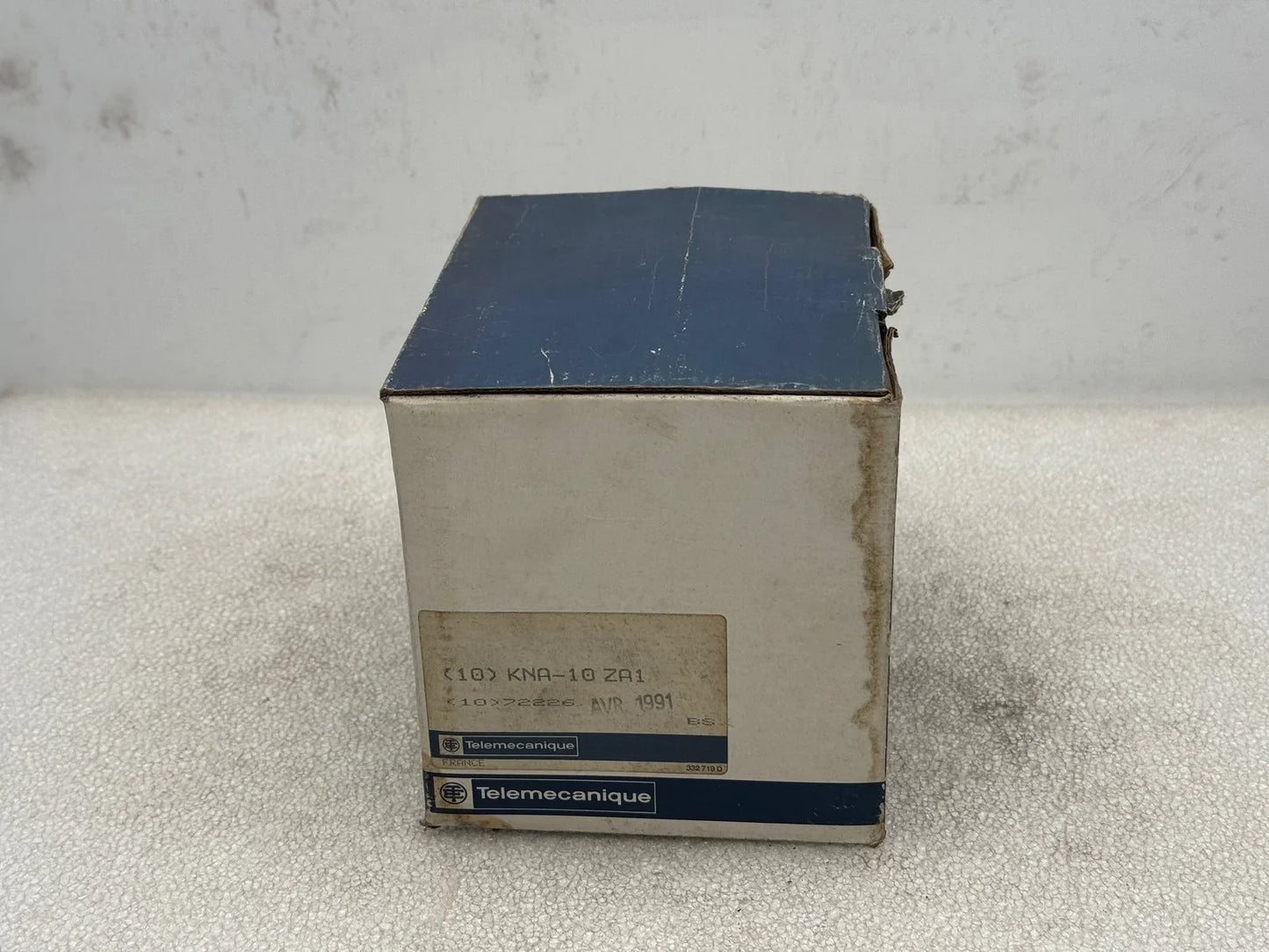 s-l1600_b0b6ce8d-10b1-424d-aa05-ef26f9c26e70 - KLR Automation